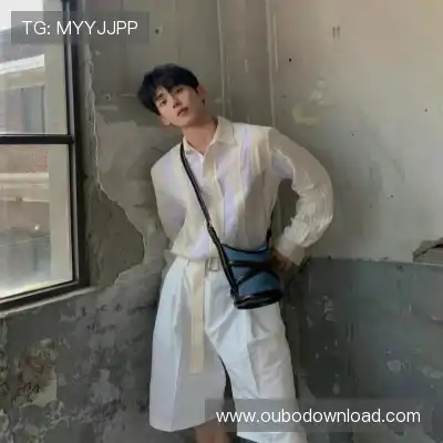 蓬财蓬